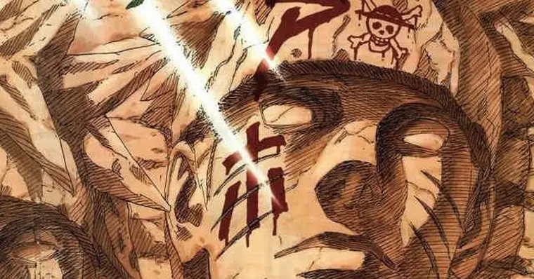 Imagem de capa do item