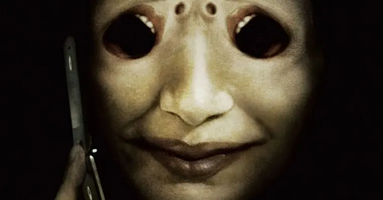 Imagem de capa do item