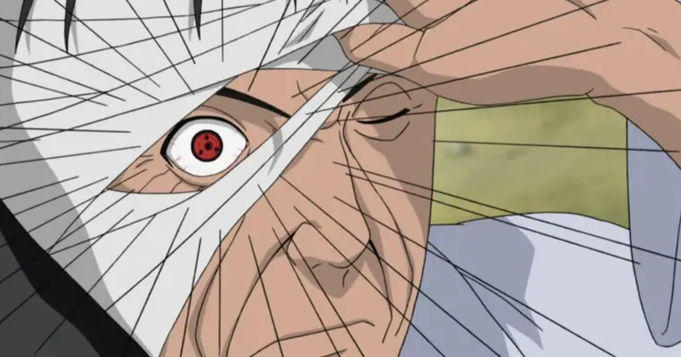 Imagem de capa do item
