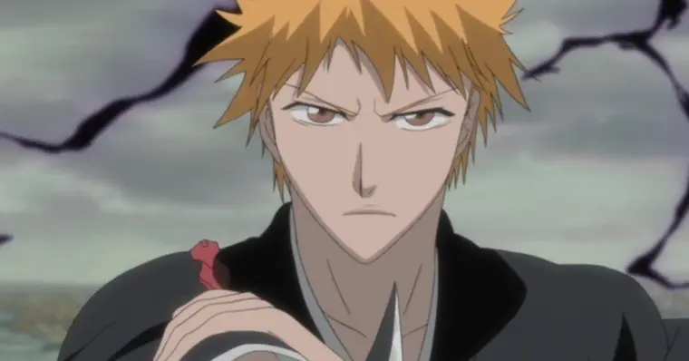 10 Easter Eggs e Referências Escondidas em Bleach que Você Pode Ter Perdido  - Critical Hits