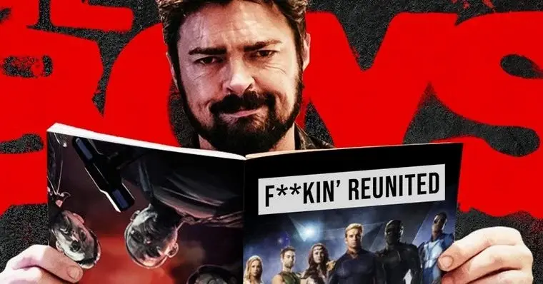 Imagem de capa do item
