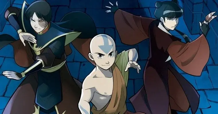 Imagem de capa do item