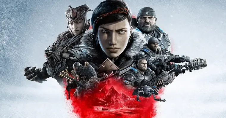 Imagem de capa do item