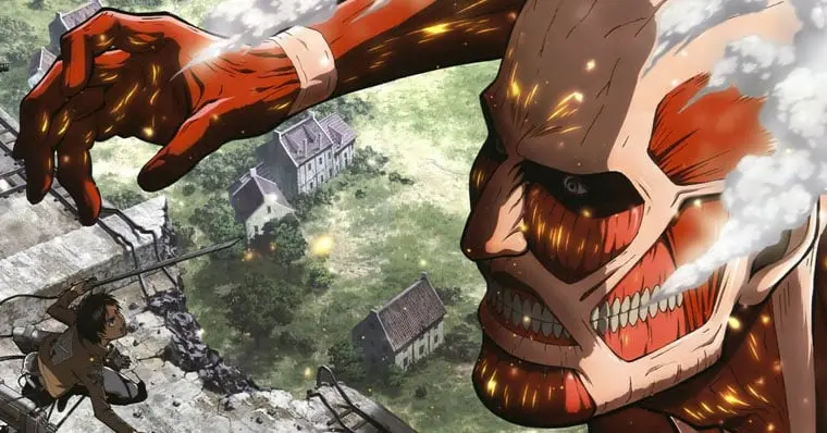 Imagem de capa do item