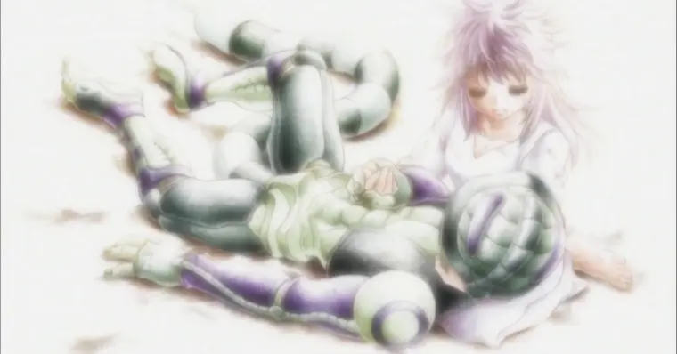 Imagem de capa do item