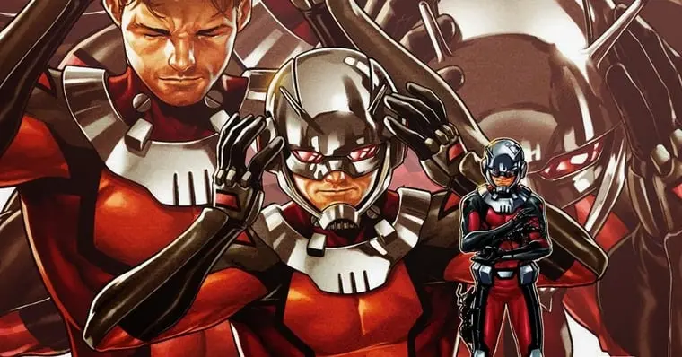 Imagem de capa do item