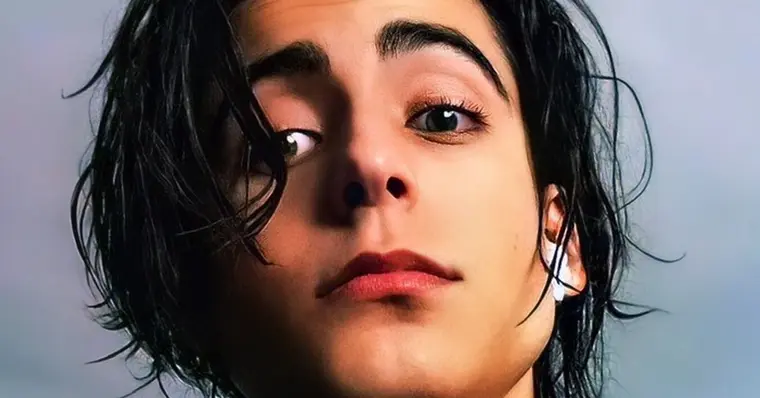 Imagem de capa do item