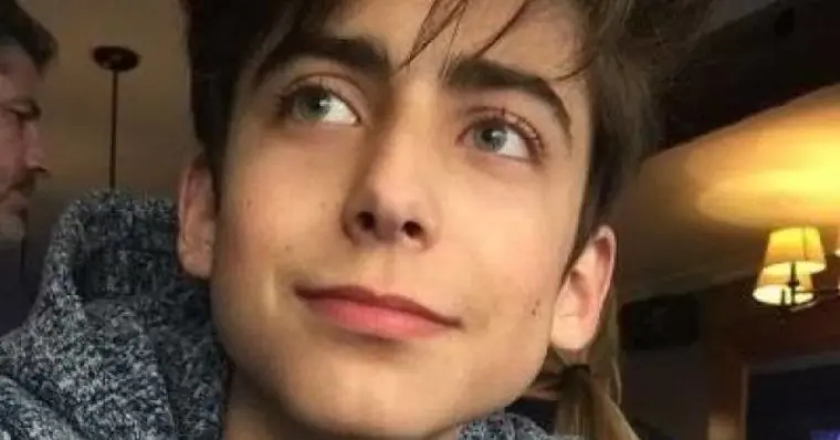 Imagem de capa do item