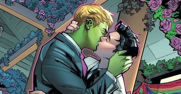 Imagem de capa do item