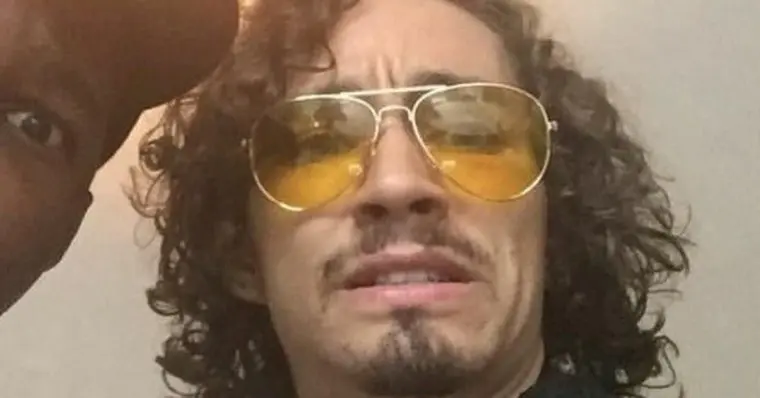 Imagem de capa do item