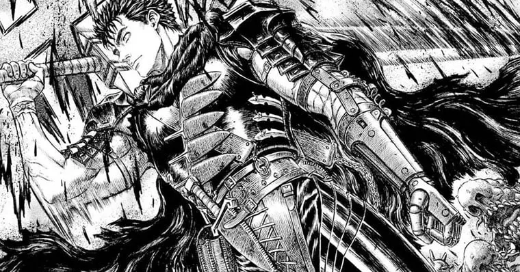 Artes fodas dos mangás on X: Mangá - Shingeki no Kyojin Autor