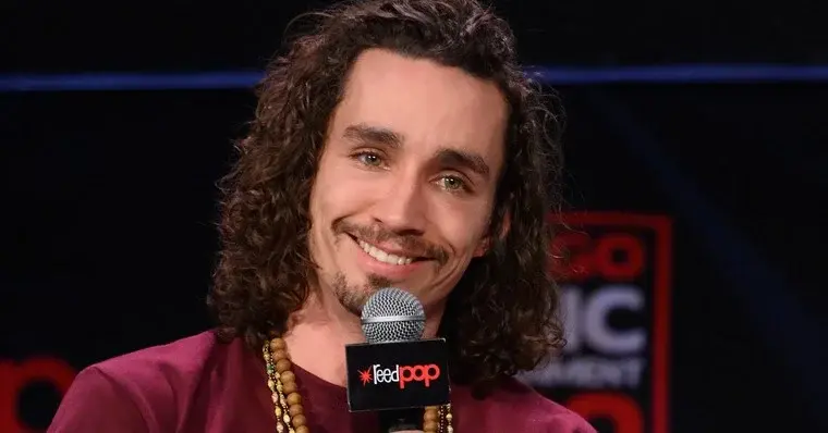 Imagem de capa do item
