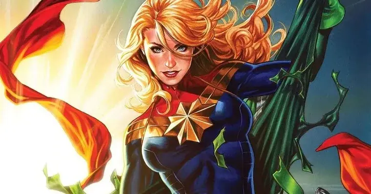 Imagem de capa do item