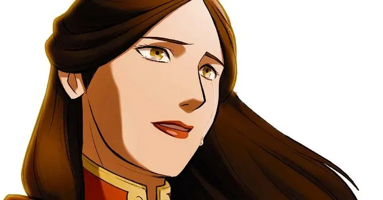 Imagem de capa do item