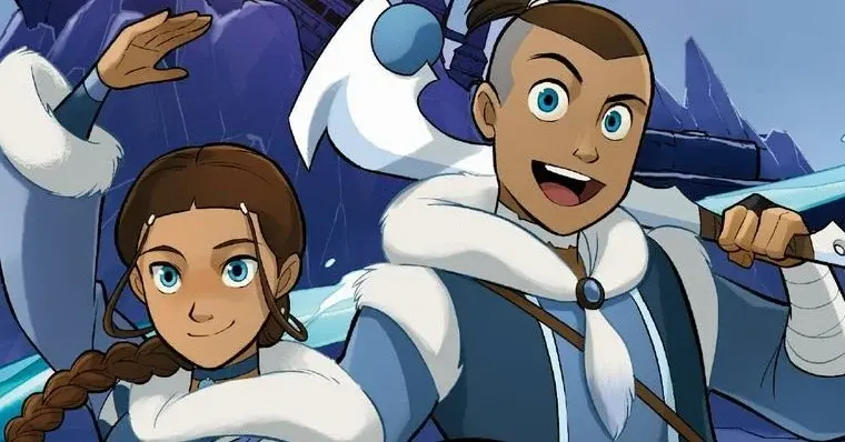 Imagem de capa do item