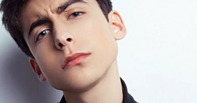Imagem de capa do item