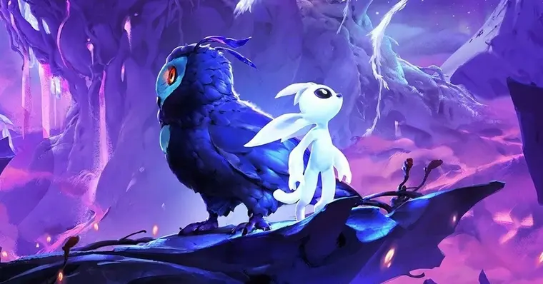 Imagem de capa do item