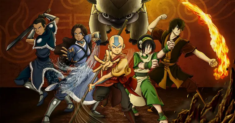Imagem de capa do item