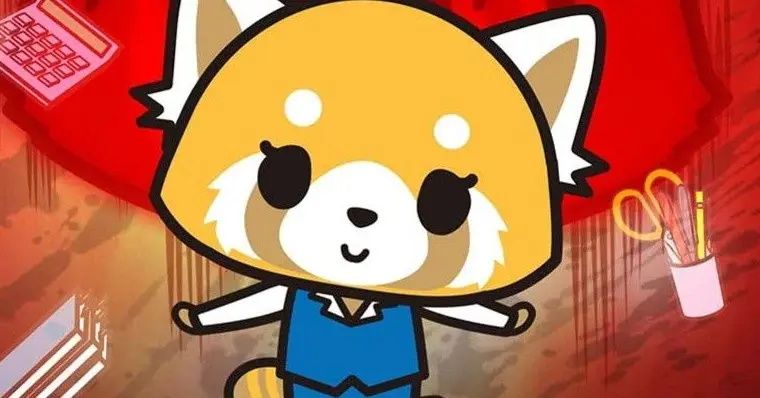 Imagem de capa do item