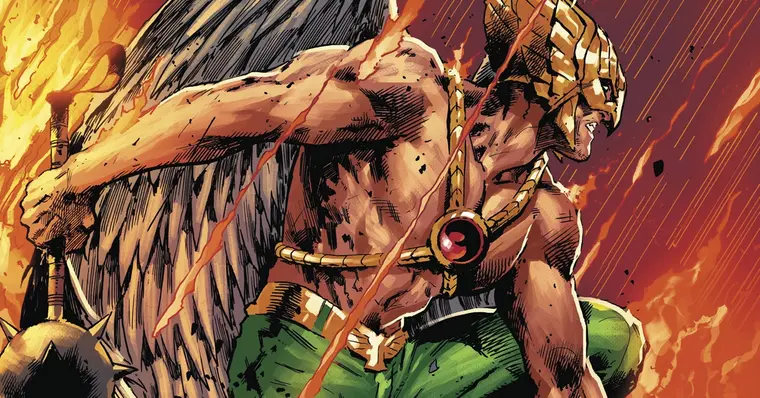 Imagem de capa do item