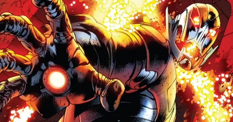 Imagem de capa do item