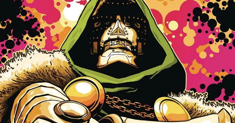 Imagem de capa do item