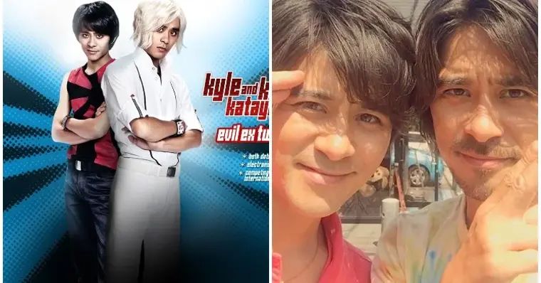 Imagem de capa do item