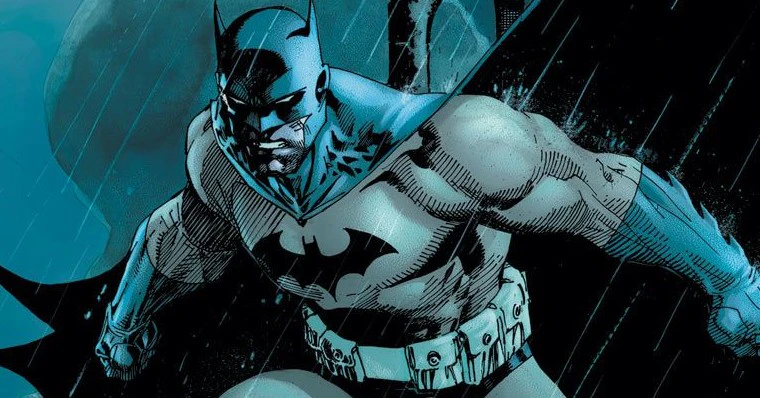 Charada: a história e os poderes do vilão do Batman