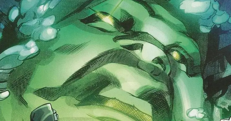 Imagem de capa do item