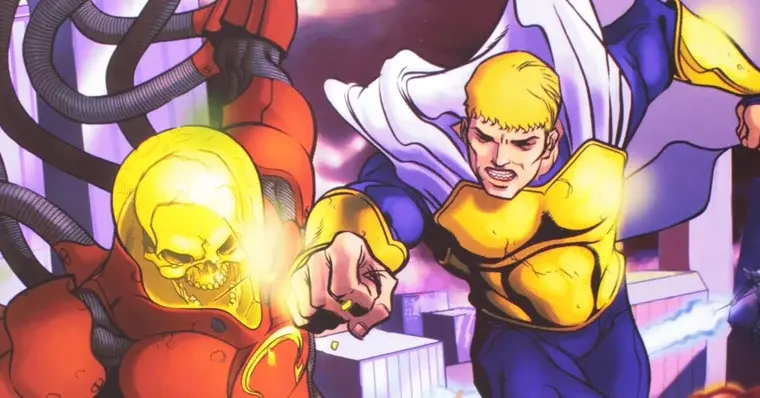 Imagem de capa do item