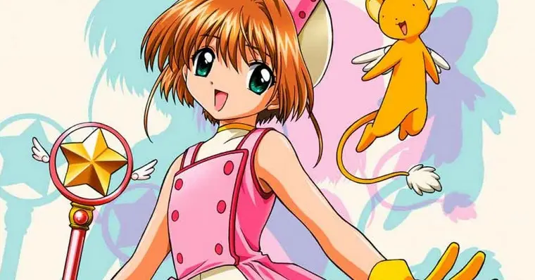 OS 5 MELHORES ANIMES QUE PASSARAM NA TV GLOBINHO NOS ANOS 2000