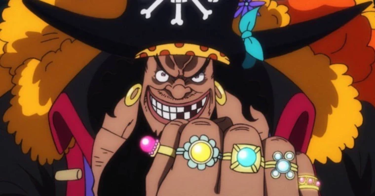 One Piece: 10 mistérios que o mangá precisa responder até o final