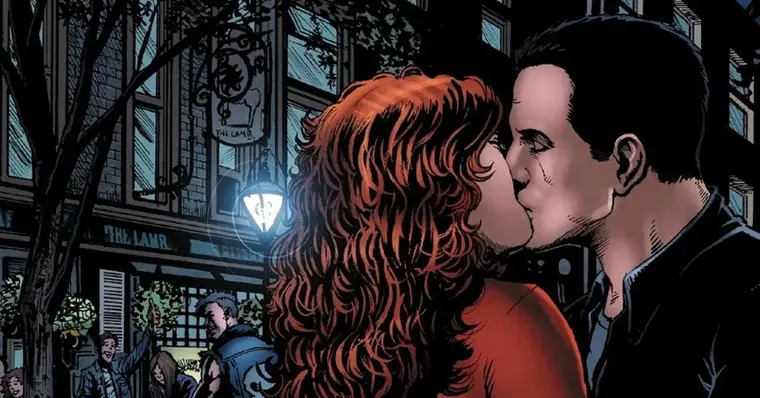 Imagem de capa do item