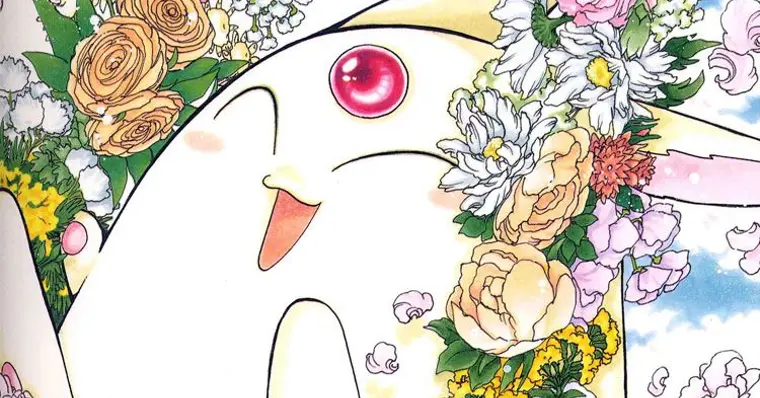 Imagem de capa do item