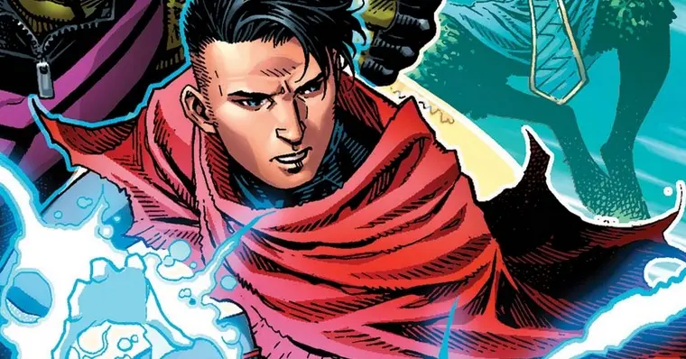Imagem de capa do item