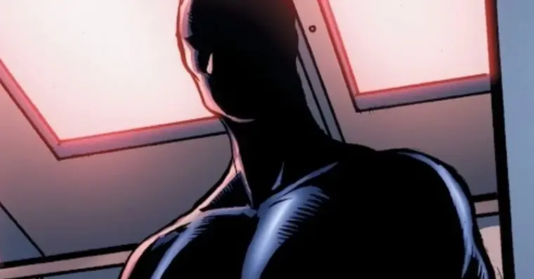Imagem de capa do item