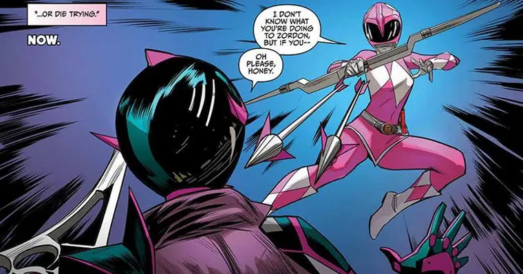 Imagem de capa do item