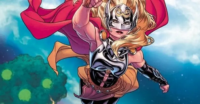 Imagem de capa do item