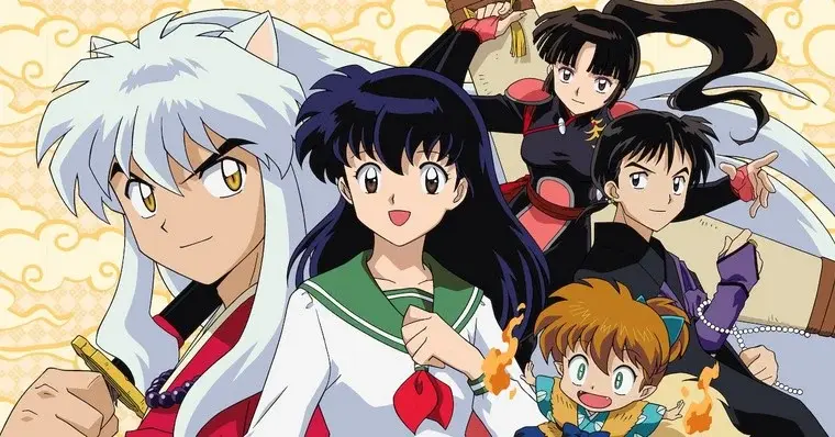 Os 10 melhores animes chineses que valem a pena conferir!