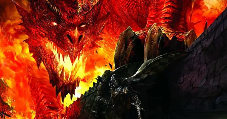 Imagem de capa do item
