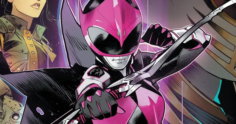 Imagem de capa do item