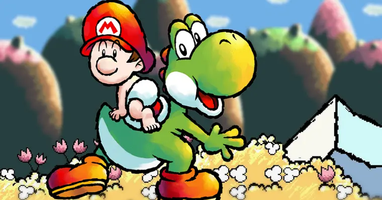 Imagem de capa do item
