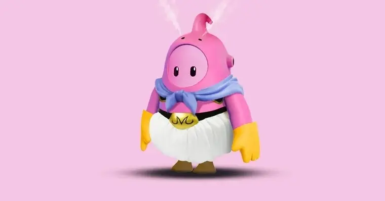 Imagem de capa do item