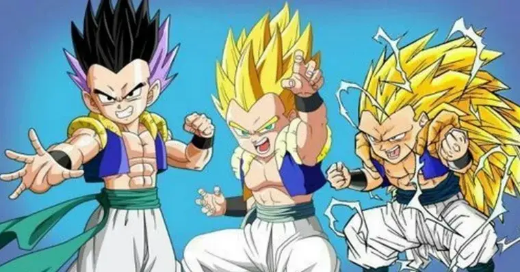 4 coisas que você precisa saber sobre o Trunks do Futuro