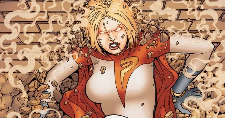 Imagem de capa do item