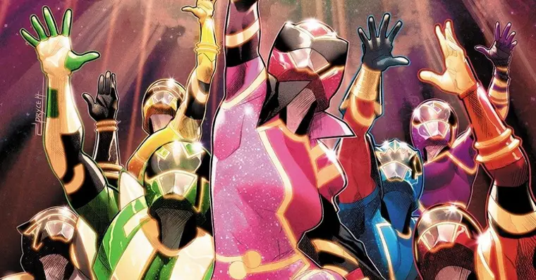 Imagem de capa do item
