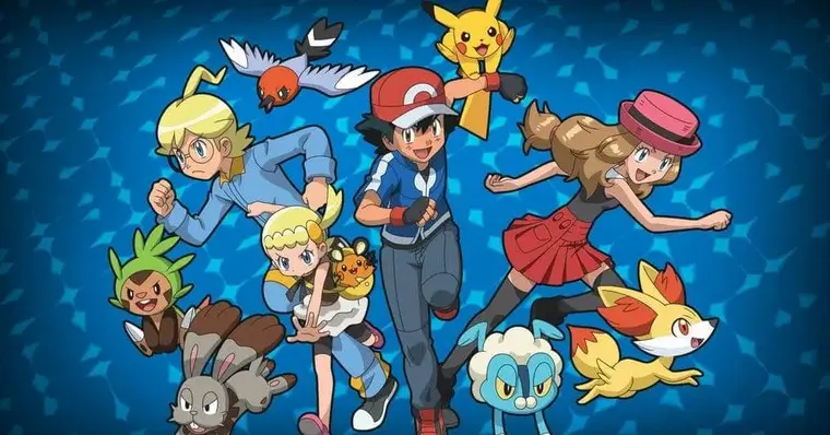 Imagem de capa do item