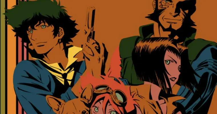 Imagem de capa do item