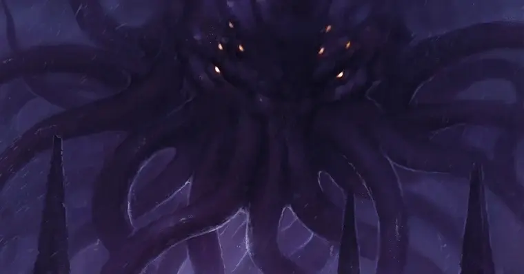 Imagem de capa do item