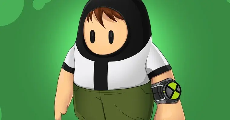Imagem de capa do item